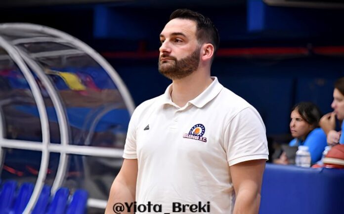 thomopoulos-holargosbc