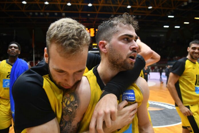 toliopoulos-panigiriki-promitheas-aris