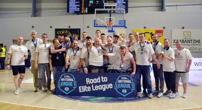 trikala-basket-panigiriki-anodou