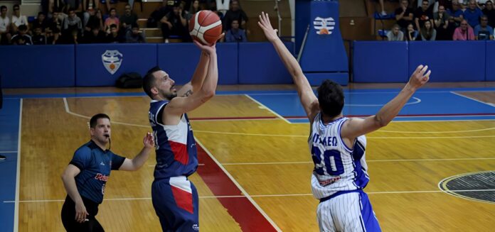 tzolos-aigaleo-proteas-voulas-playoffs