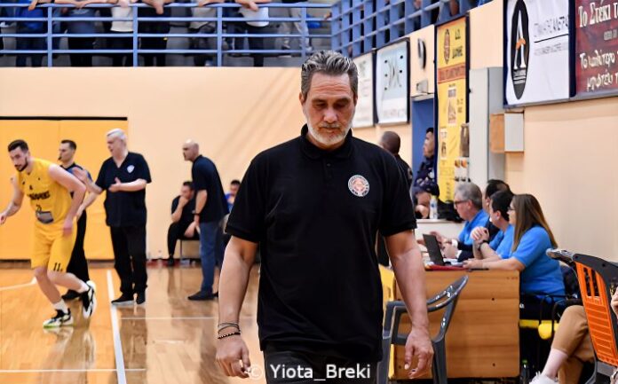 zavos-alexis-dafni-aigaleo