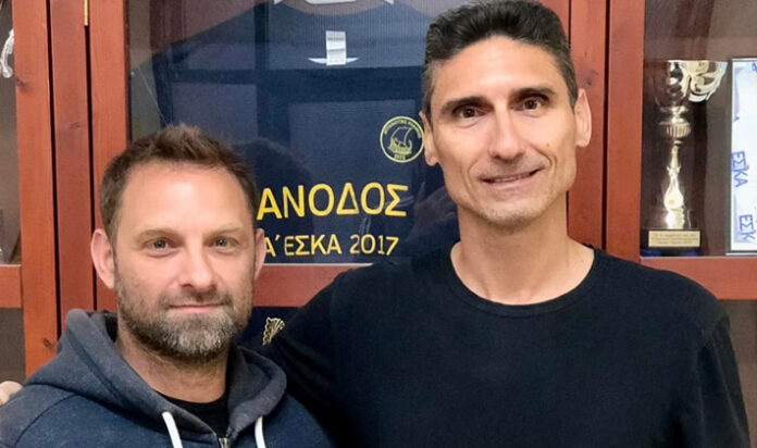 zervos-argonaftis-rafinas-ananeosi