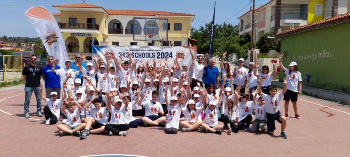 3x3_schools