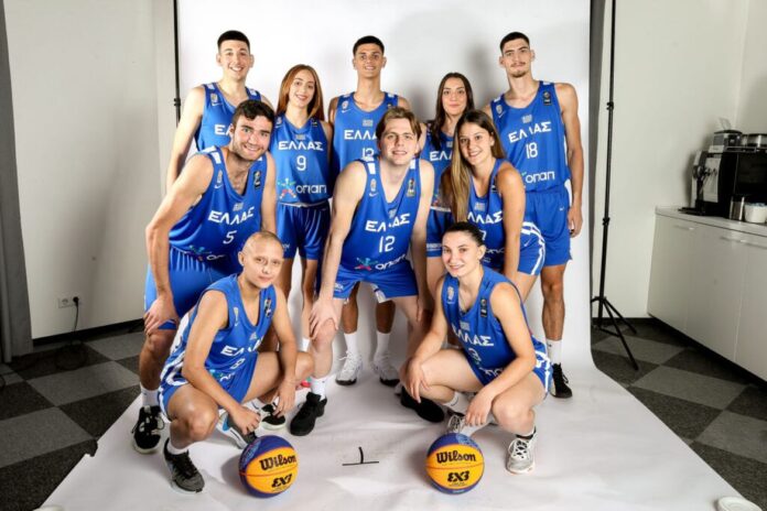3x3_u20