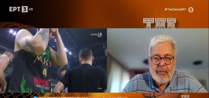 Aggelopoulos-dimitris-milon-ert3