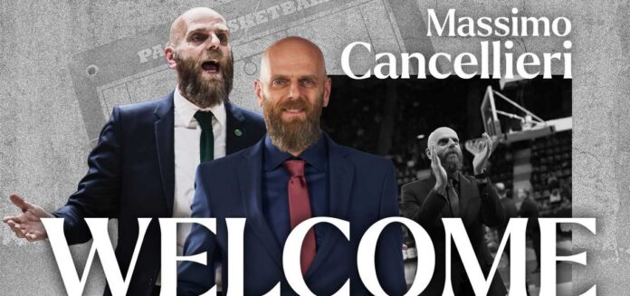 Cancellieri