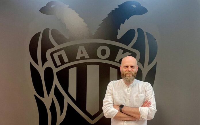 Cancellieri_paok