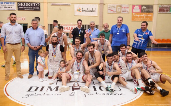 Galini-protathlitria-eskah-2024