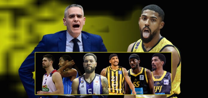 Kastritis De Julious