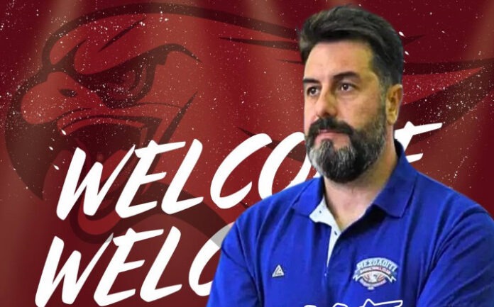 Moutsios-ilias-vikos-ioanninon-welcome