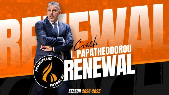 Papatheodorou-ilias-renewal