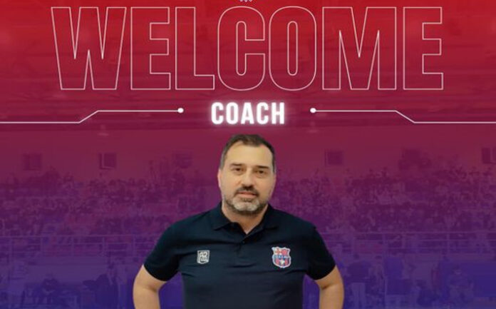 Poutoulidis-Agioi-Anargyroi-welcome