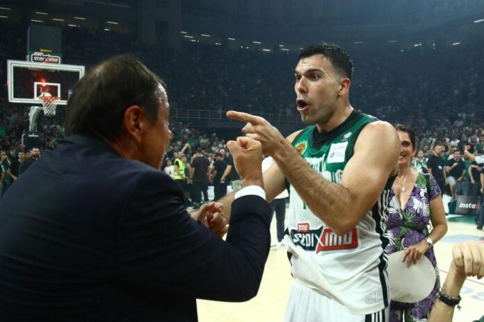 Sloukas Ataman