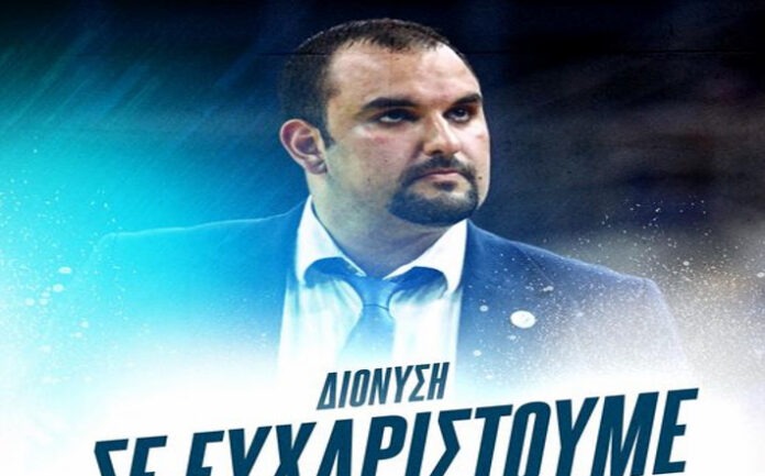 aggelou-iraklis-thank-you