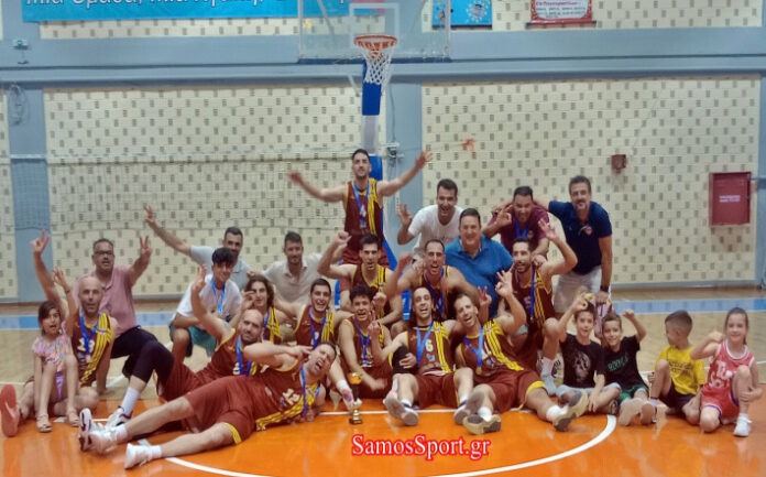 anagennisi-samou-protathlima-2024