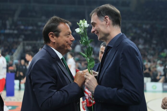 ataman-bartzokas-pao-oly-tritos-telikos