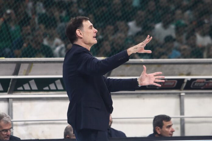 bartzokas-pao-oly-pemptos-telikos