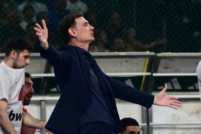 bartzokas-pao-oly-tritos-telikos