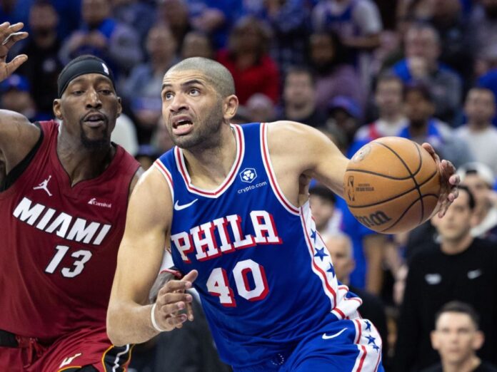 batum_sixers