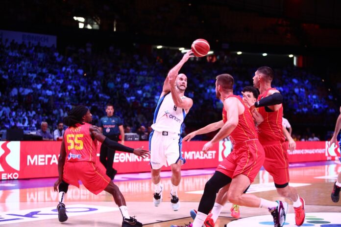 calathes-mavrovounio-2 (1)