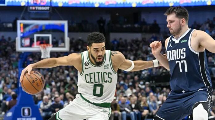 celtics-dallas
