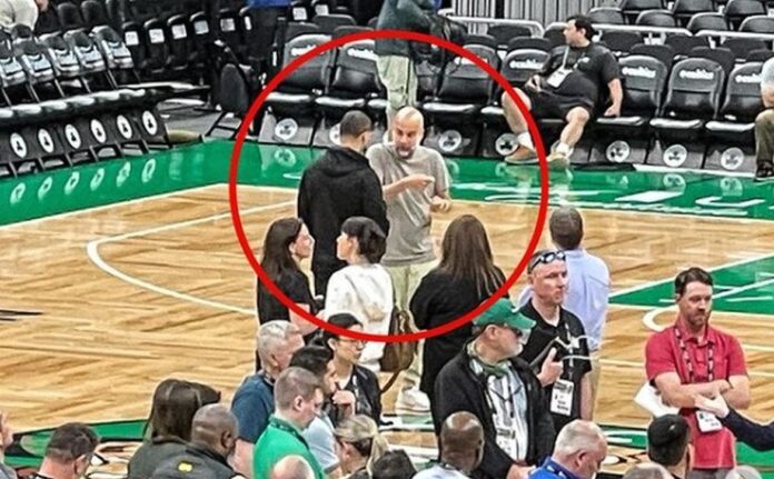 celtics_pep