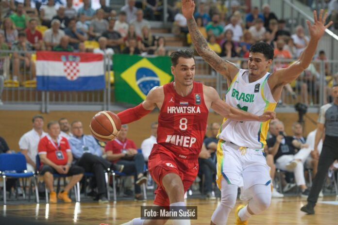 croatiabrazil26-6-24hezonja