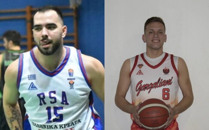 damianakos-kleftakis-gargalianoi