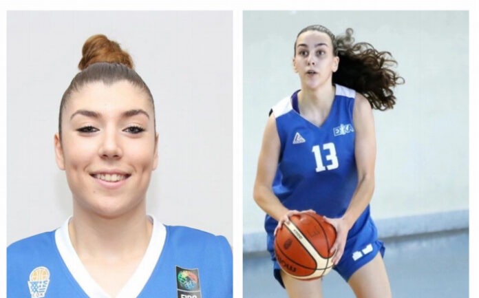 dandoulaki-tsianaka-evnikos-collage