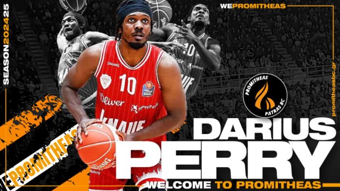 darious_perry