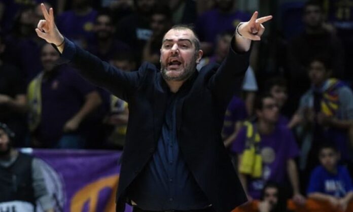 dedas-hapoel