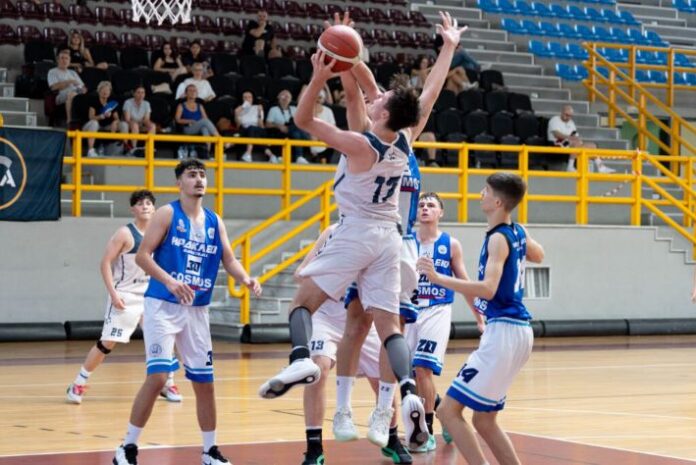 deka-irakleio-paidon