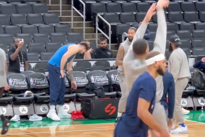 doncic_slo
