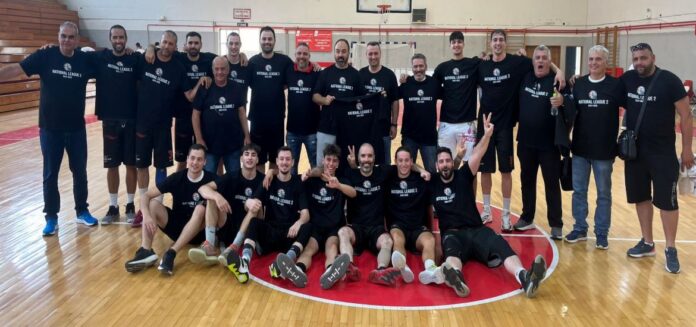 drapetsona-anodos-national-league2