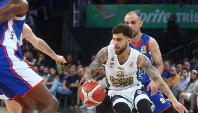 efes fener-3