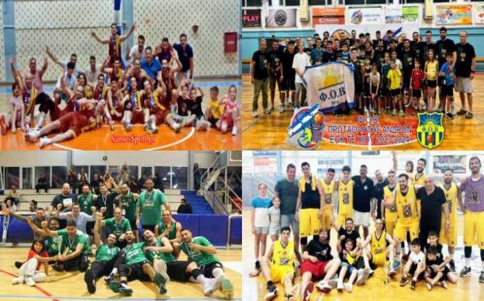 eidiko-protathlima-anodou-national-league2-2024-collage