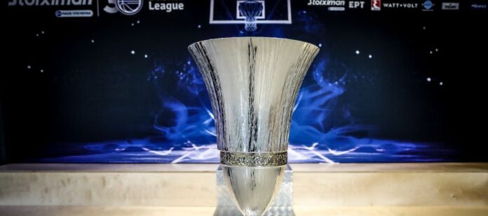 esake-protathlima-2024-1