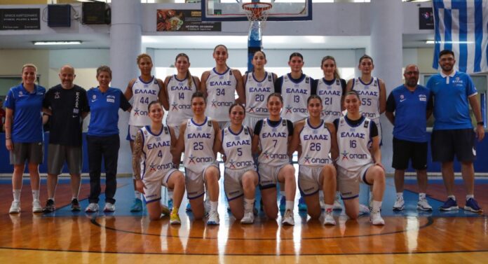 ethniki neon gynaikon-2