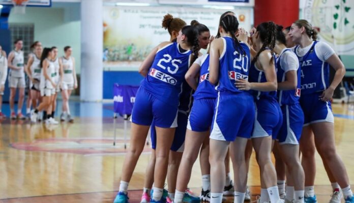 ethniki neon gynaikon-3