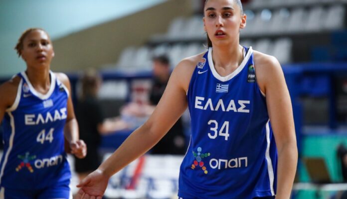 ethniki neon gynaikon-4