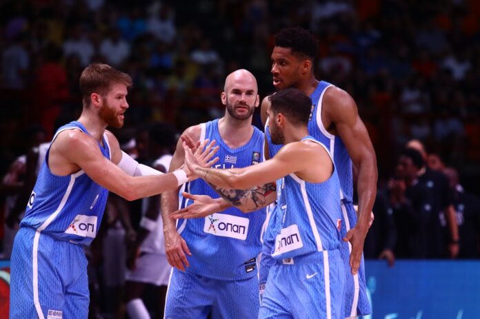 ethniki-omadiki-vs-bahamas