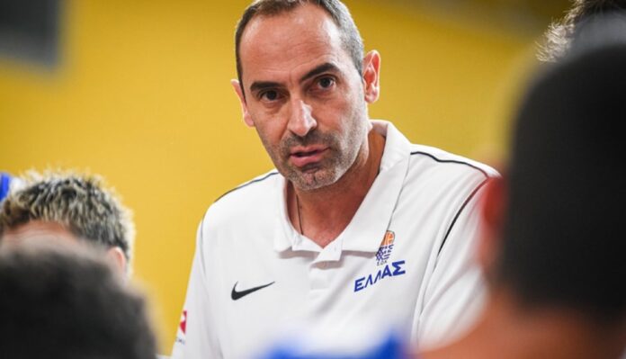 ethniki paidon-5