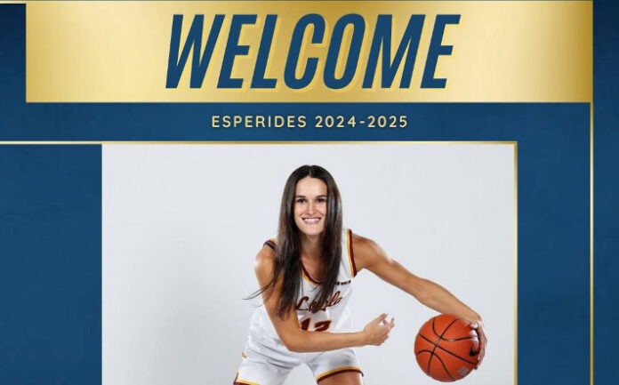 galanopoulos-sam-esperides-welcome