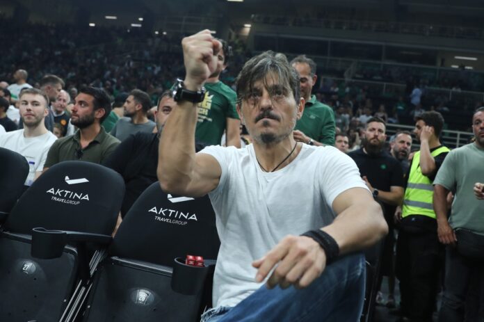 giannakopoulos-pao-oly-pemptos-telikos