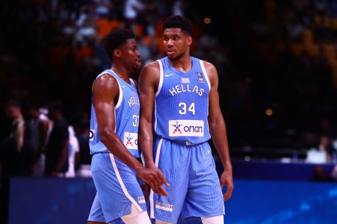 giannis-kostas-bahamas-hellas