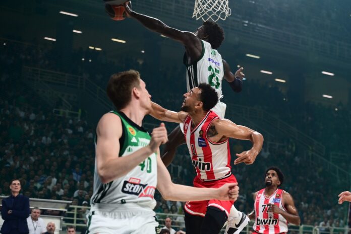 goss-nunn-pao-oly-tritos-telikos