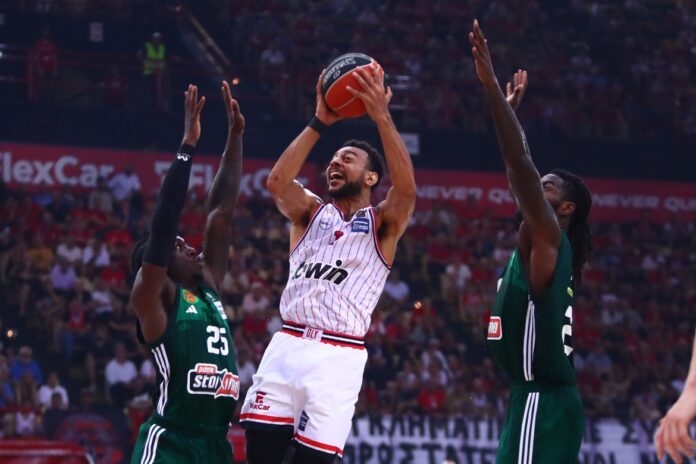 goss-panathinaikos (1)