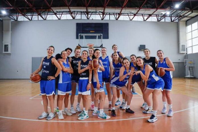 gynaikes_ethniki_omad