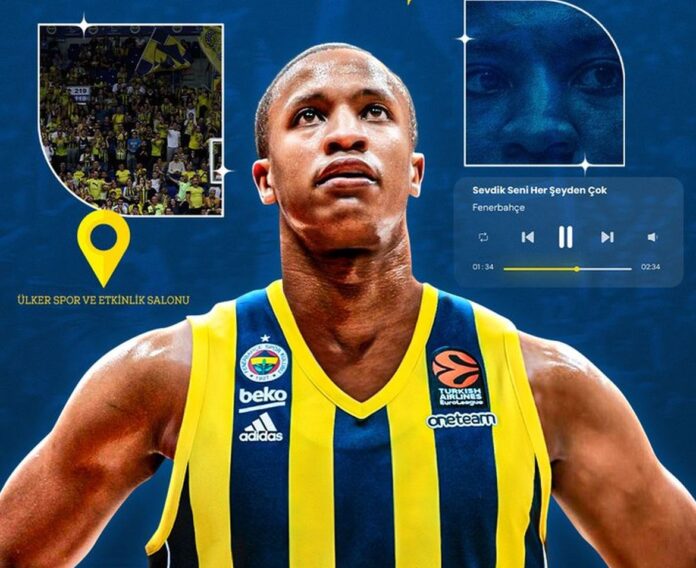 hall-fener