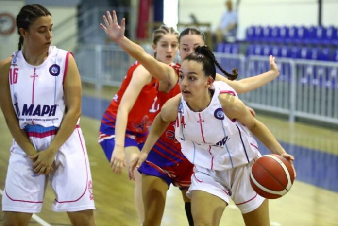 irodotos-asteras-korasidon